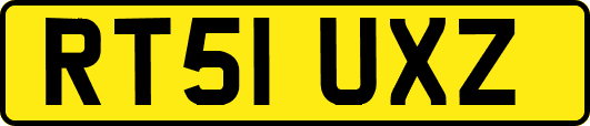 RT51UXZ