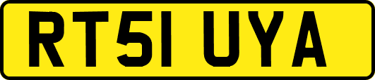RT51UYA