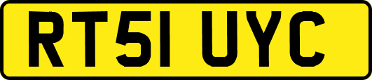 RT51UYC