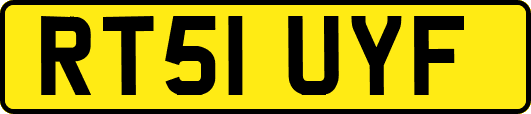 RT51UYF