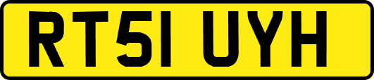 RT51UYH
