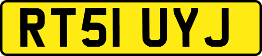 RT51UYJ