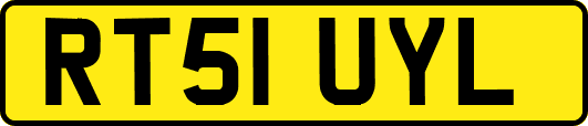 RT51UYL