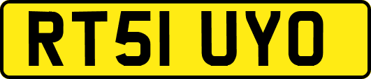 RT51UYO