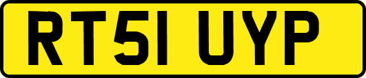 RT51UYP