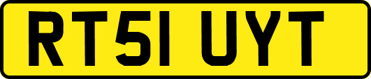 RT51UYT