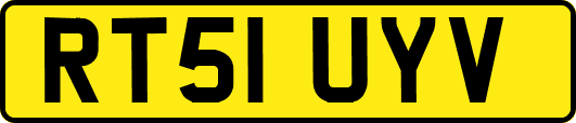 RT51UYV