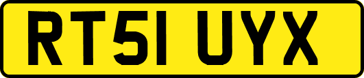 RT51UYX