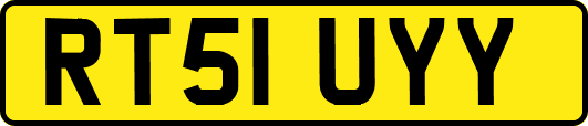 RT51UYY