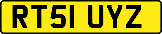 RT51UYZ