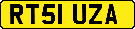 RT51UZA