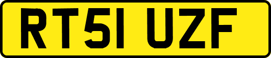 RT51UZF