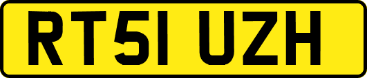 RT51UZH