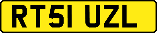 RT51UZL