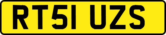 RT51UZS