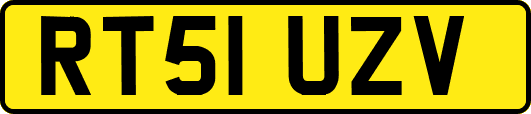 RT51UZV
