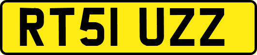 RT51UZZ