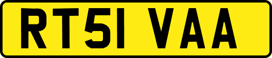 RT51VAA
