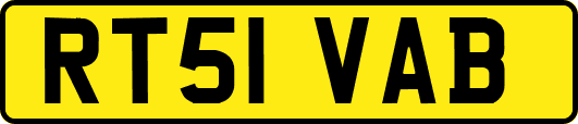 RT51VAB