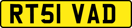 RT51VAD