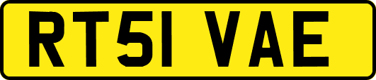 RT51VAE