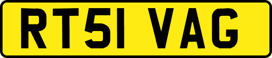 RT51VAG