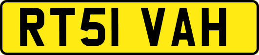 RT51VAH