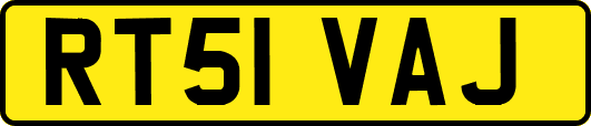 RT51VAJ