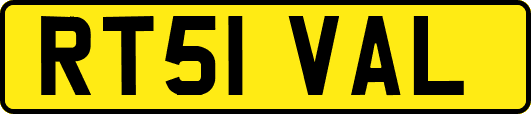 RT51VAL