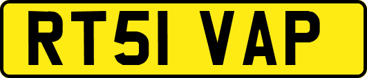 RT51VAP