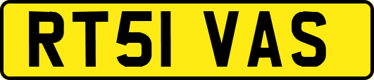 RT51VAS