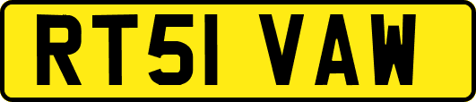 RT51VAW