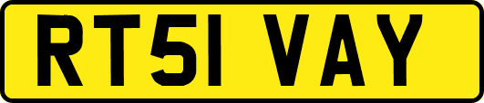 RT51VAY