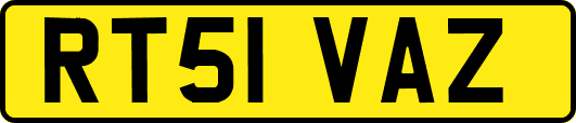 RT51VAZ