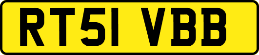 RT51VBB