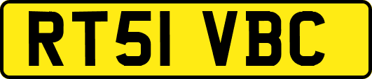 RT51VBC