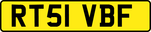 RT51VBF
