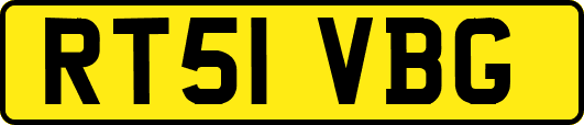 RT51VBG