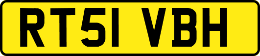 RT51VBH