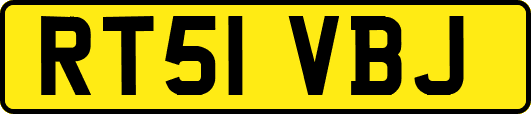 RT51VBJ