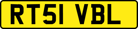 RT51VBL