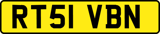 RT51VBN