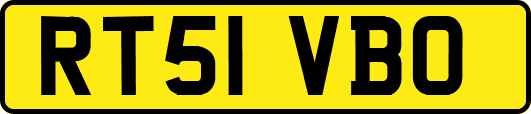 RT51VBO