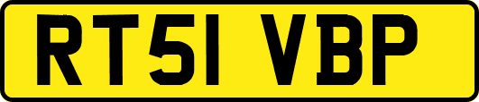 RT51VBP