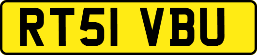 RT51VBU