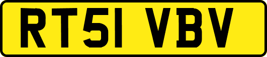 RT51VBV
