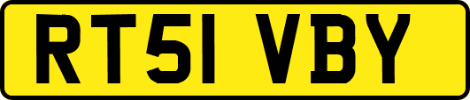 RT51VBY