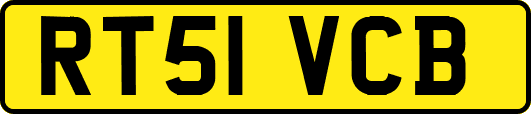 RT51VCB