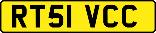 RT51VCC