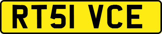 RT51VCE